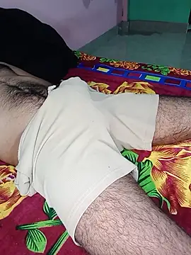 bengali hard dick12 online show from March 26, 6:12 pm