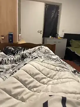 michaarMichaels online show from February 11, 6:24 pm