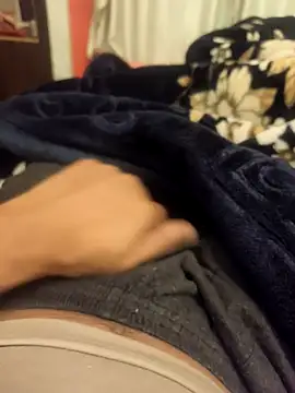 rubitrides11 online show from February 15, 7:00 pm