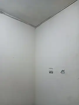 Tuverdugo12 online show from March 2, 9:38 am