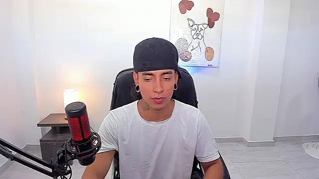 paisa hotx online show from February 22, 7:04 pm