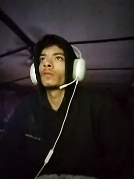 spooky425hd online show from April 12, 3:42 am