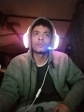 spooky425hd online show from February 14, 6:19 am