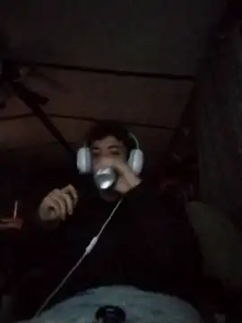 spooky425hd online show from March 16, 6:06 am