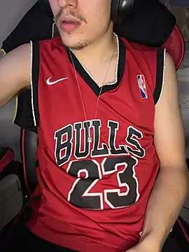 hungtwinkBR online show from March 3, 3:25 am