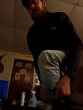 JacqBlack68 online show from February 3, 3:37 am