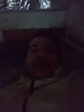 comedordefa online show from May 24, 8:48 pm