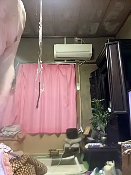 jxa745d online show from March 26, 12:42 pm