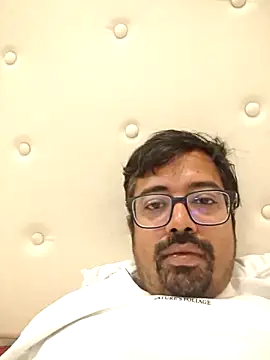 pervertedoc32m online show from March 20, 3:38 pm