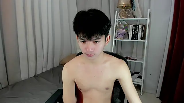 urtwinkjoshx online show from March 2, 4:45 am