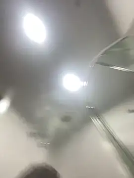 manu156789 online show from May 24, 1:17 pm