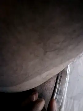 Miyralove009 online show from March 10, 11:27 am