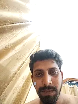 delvin92 online show from February 24, 6:52 pm