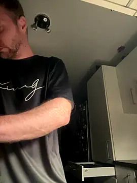 Sentinel801 online show from November 18, 4:16 am