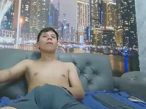 santiago xxxcol online show from March 7, 11:46 pm