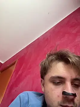 Incolinco07 online show from February 15, 4:15 pm