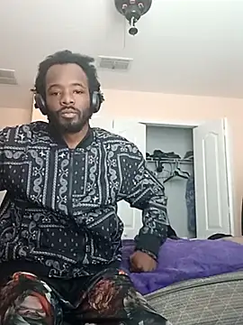 javon863 online show from February 21, 5:47 pm