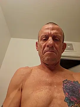 Playmaker70 online show from February 20, 6:37 am