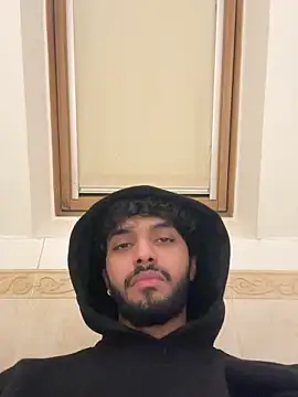 Sloppyking6969 online show from February 23, 6:15 am