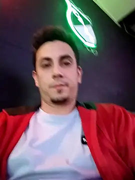 rejypool online show from April 22, 10:47 pm