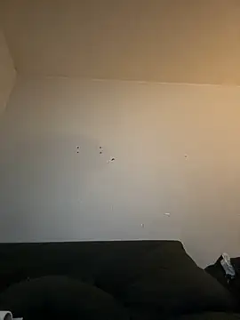 Lucas328706 online show from February 10, 5:28 pm