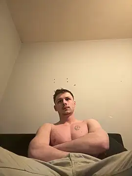 Lucas328706 online show from February 6, 11:07 am