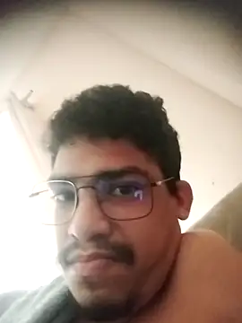 matheusalvesba online show from February 4, 4:46 pm