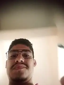 matheusalvesba online show from March 9, 3:17 pm