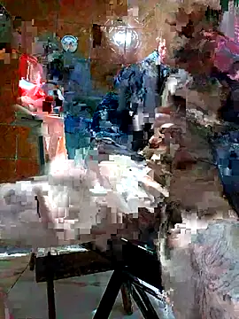 GettingLiepaja online show from May 12, 3:04 am