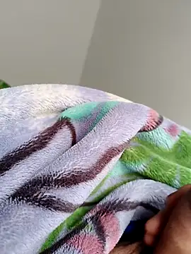 ferrerolatino online show from February 19, 1:18 pm