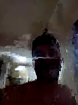 locoletal online show from February 25, 2:23 am