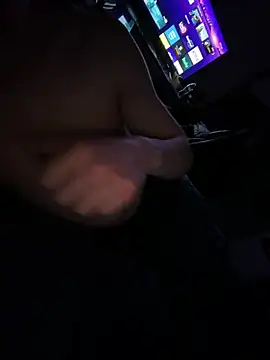 mase444 online show from February 27, 5:52 am