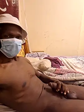 dark-hard-good online show from March 31, 7:26 pm