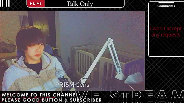 AG 0129 online show from March 17, 12:51 pm