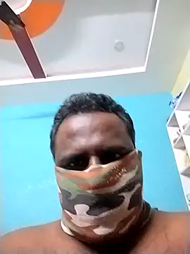 Hot telugubullodu online show from January 31, 7:11 pm