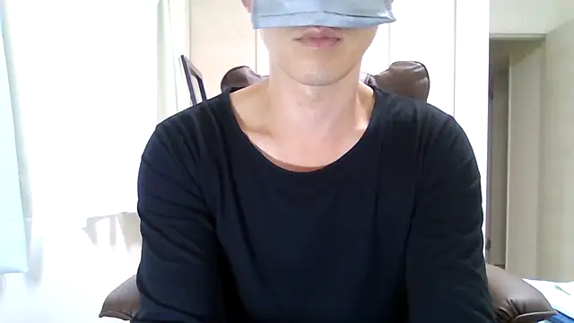 K0U-123 online show from June 25, 12:35 am