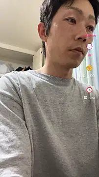 K0U-123 online show from April 5, 2:35 pm