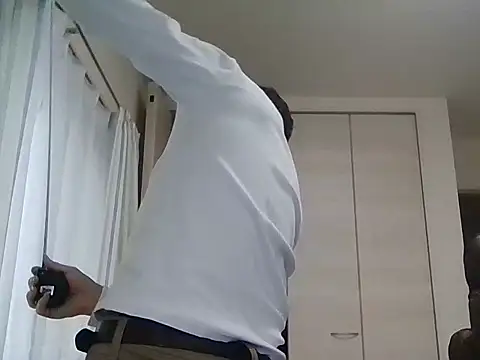 K0U-123 online show from April 9, 11:44 pm