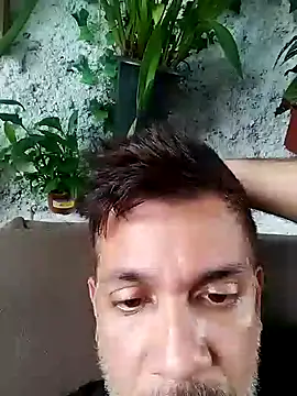 SingleFoot online show from February 23, 4:30 pm