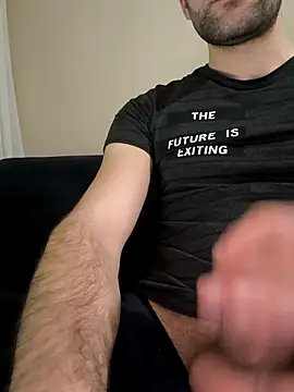 fatihkara54 online show from February 21, 9:27 pm