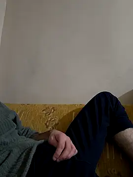 fatihkara54 online show from March 6, 7:00 pm