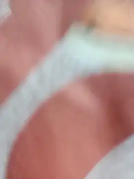 tresporcincoesmimedida online show from February 7, 2:34 pm