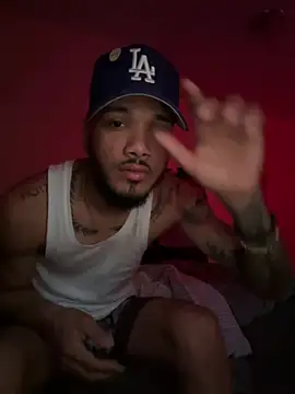 EnanoVerga online show from February 6, 1:19 pm