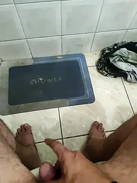 Gordinho dos pes online show from February 14, 7:25 am