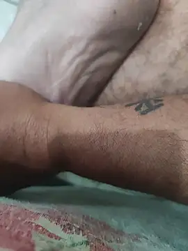 Gordinho dos pes online show from April 2, 10:45 am