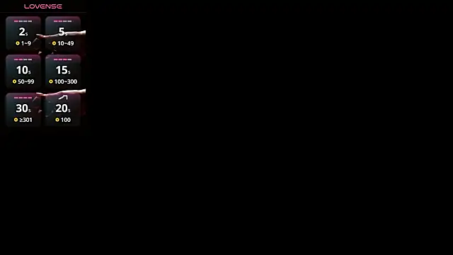 justin payn14 online show from February 2, 5:21 pm