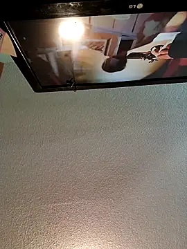 bigbooietx online show from March 22, 7:19 pm