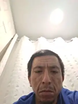 bigbooietx online show from March 16, 12:31 pm