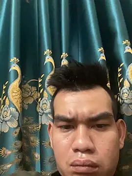 suck cock 9x online show from February 12, 9:10 pm