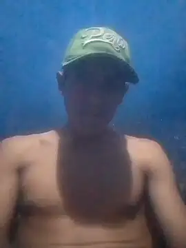S7LEALTADPERVLIMA7 online show from May 22, 6:29 am